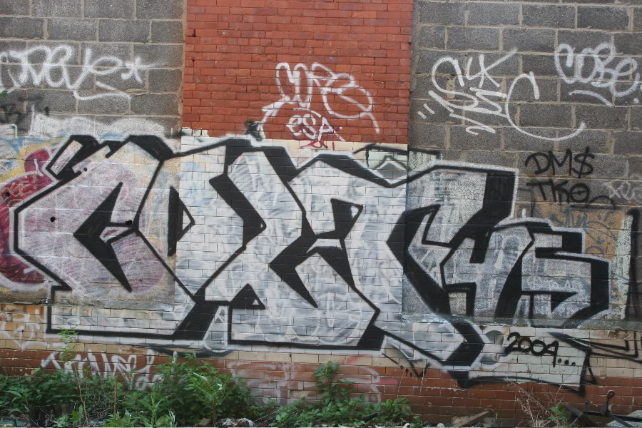graffiti-coreesa_cobe_colt45