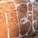 GRAFFITI: ACID 36