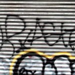 GRAFFITI: CASIO 182 · ASTRO WWV