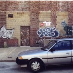 GRAFFITI: BOO RTH 36 NWC · GNS 36 · BETZ · TSONE CSV