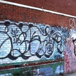 GRAFFITI: EVER · SPOT · FEC · DEVEN