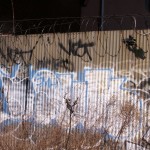 GRAFFITI: JOUK 5MH · NET