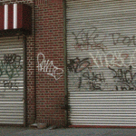 STREET GRAFFITI: CHINO TFK · SAGA · CS1 · FADE · ORO1 · KCONER TVS · WADE · SLASH TNS · CHEZO · LUIS · BABY168