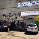 STREET GRAFFITI: DINK · RUKUS · VIC2 · KEAZY STS · DESO STS · KAZE · ERA · EVER · LEWY · KUMA · NEPTOON