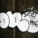 DRO ACC 1986