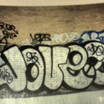 JOVES GNR TDO · AVER GNR · LEPS