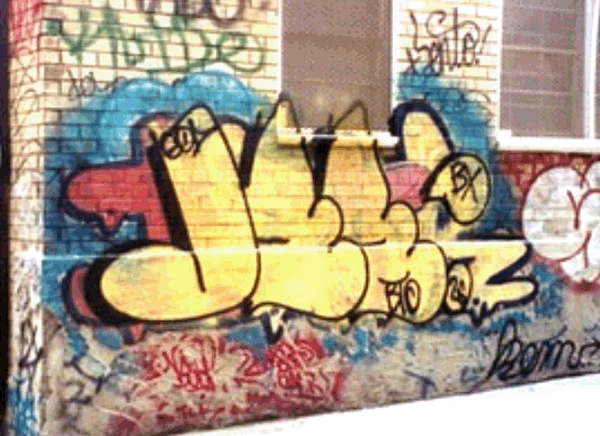 A fill-in by JEE BTC GOD. Tags by KLIDE NVA and SENTO TFP. Word life.